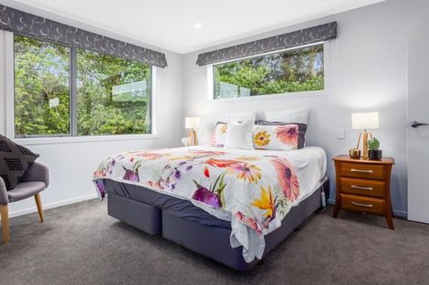 Photo of property in 3a Breakwater Way, Whitby, Porirua, 5024