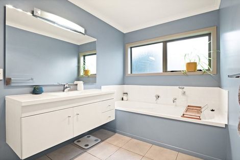 Photo of property in 10a Huia Street, Saint Leonards, Dunedin, 9022