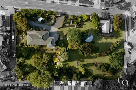 Photo of property in 47 Bell Street, Judea, Tauranga, 3110