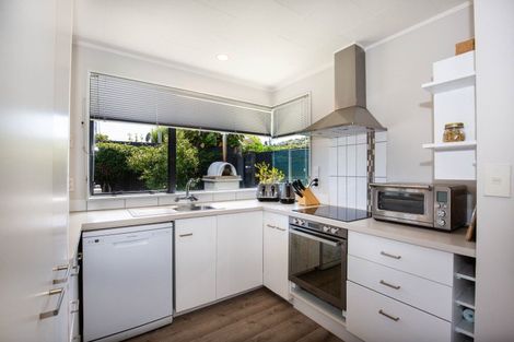 Photo of property in 34a Marsden Road, Stoke, Nelson, 7011