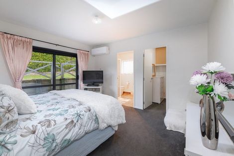 Photo of property in 47a Hartis Avenue, Huntly, 3700