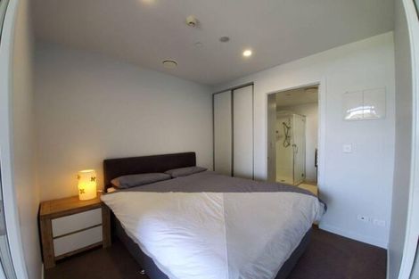 Photo of property in Frank Sargeson Apts, 306/74 Anzac Street, Takapuna, Auckland, 0622