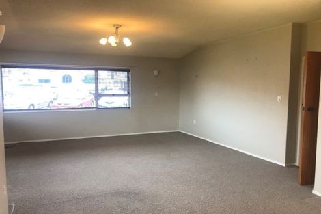 Photo of property in 10 Pacific Avenue, Mount Maunganui, 3116