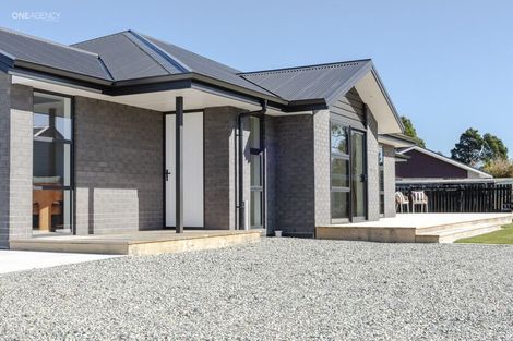 Photo of property in 145b Kaniere Road, Kaniere, Hokitika, 7811