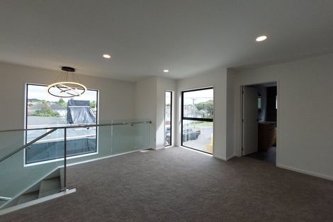 Photo of property in 13 Earlywood Road, Takanini, 2110