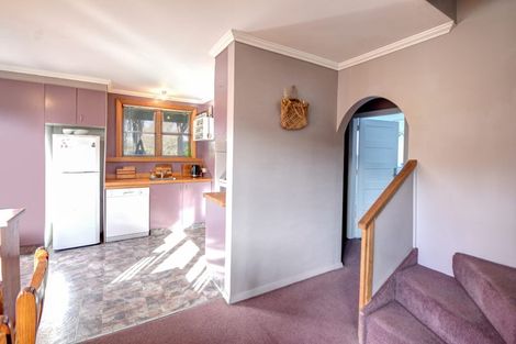 Photo of property in 28 Freyberg Avenue, Sawyers Bay, Port Chalmers, 9023