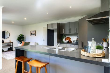 Photo of property in 23b Tremorne Avenue, Blenheim, 7201