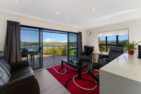 Photo of property in 7 Cromarty Place, Papakowhai, Porirua, 5024