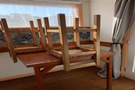 Photo of property in 210a Adelaide Road, Newtown, Wellington, 6021