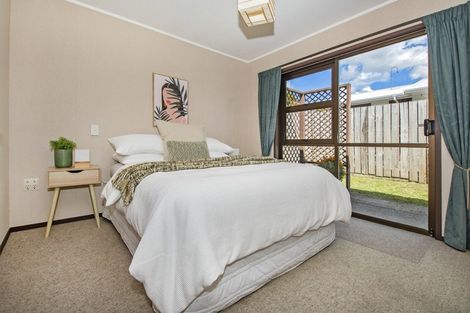 Photo of property in 80 Paramount Parade, Tikipunga, Whangarei, 0112