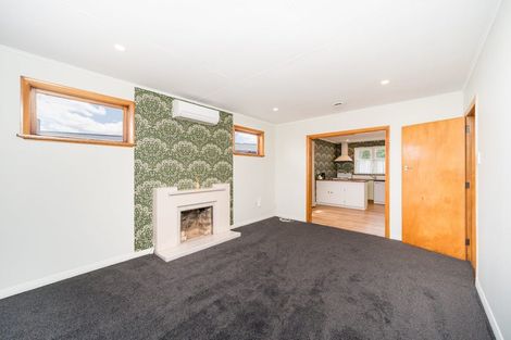 Photo of property in 36 Ronberg Street, Highbury, Palmerston North, 4412