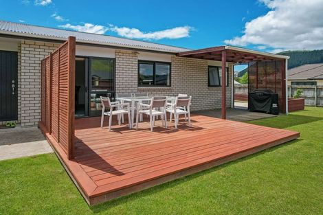 Photo of property in 35 Pioneer Road, Ngongotaha, Rotorua, 3010