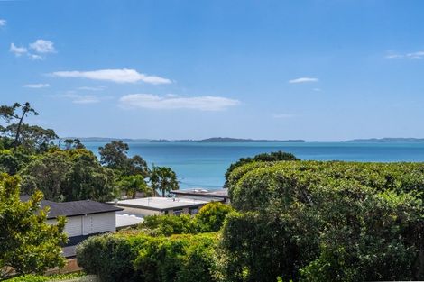 Photo of property in 188 Mellons Bay Road, Mellons Bay, Auckland, 2014