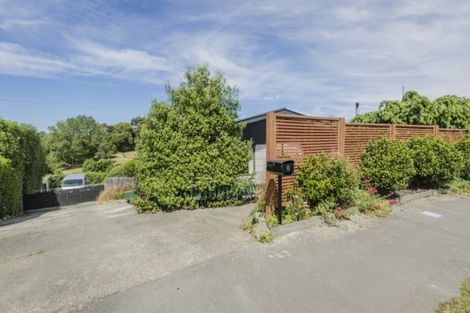 Photo of property in 6 Balmoral Street, Marchwiel, Timaru, 7910