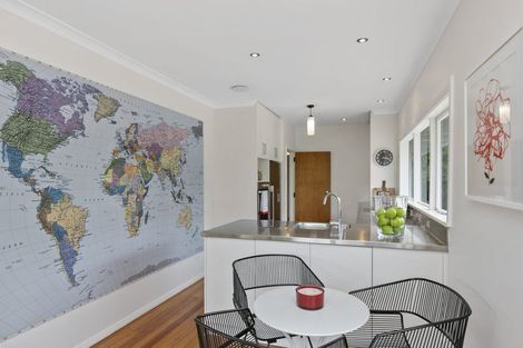 Photo of property in 45a Box Hill, Khandallah, Wellington, 6035