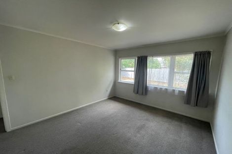 Photo of property in 9/11 Oakland Avenue, Papatoetoe, Auckland, 2025