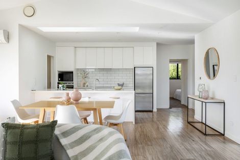 Photo of property in 29 Awa Toru Drive, Fairfield, Dunedin, 9018