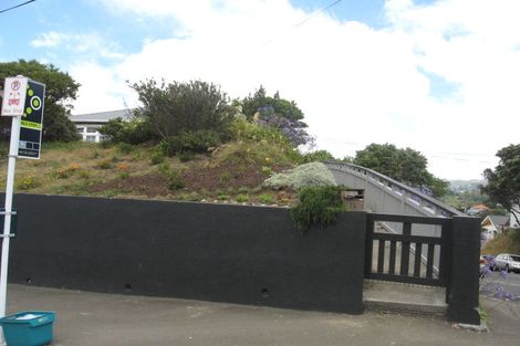 Photo of property in 16 Arawa Road, Hataitai, Wellington, 6021