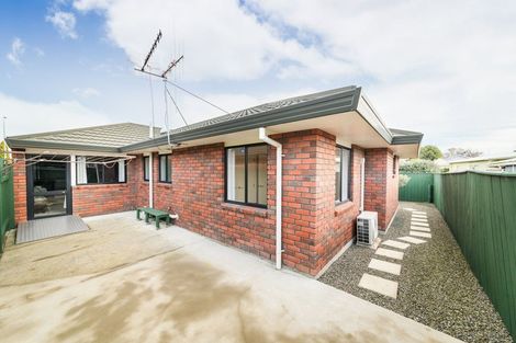 Photo of property in 281a Ruahine Street, Terrace End, Palmerston North, 4410