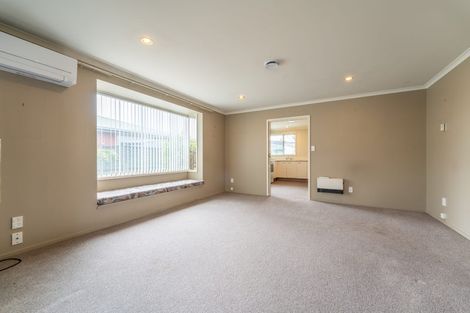 Photo of property in 2/125 North Street, Seaview, Timaru, 7910