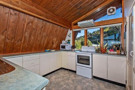 Photo of property in 42 Owai Avenue, Helena Bay, Hikurangi, 0184
