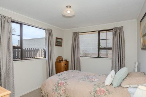 Photo of property in 21a Torridge Street, Oamaru, 9400