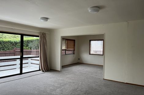 Photo of property in 161b Portland Road, Remuera, Auckland, 1050