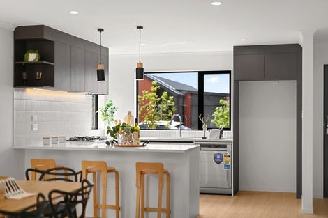 Photo of property in 3 Absolum Crescent, Chartwell, Hamilton, 3210