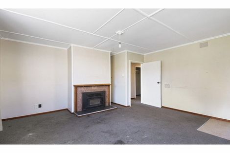 Photo of property in 95 Main Street, Oxford, 7430