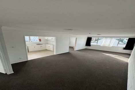 Photo of property in 1/10 Mudie Street, Alicetown, Lower Hutt, 5010