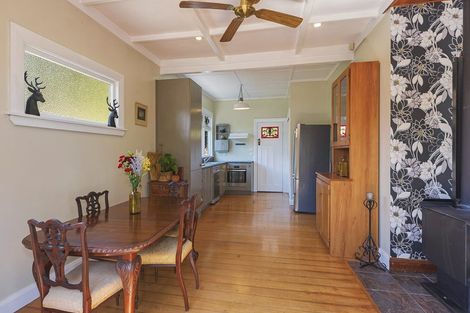 Photo of property in 37 Emano Street, Toi Toi, Nelson, 7010