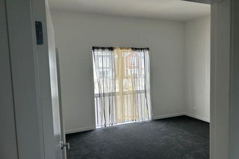 Photo of property in 19/30 Adventure Drive, Whitby, Porirua, 5024