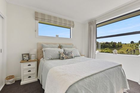 Photo of property in 6 Westmere Drive, Tasman, Upper Moutere, 7173