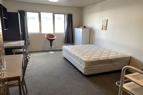 Photo of property in Martin Square Apartments, 302/20 Martin Square, Te Aro, Wellington, 6011