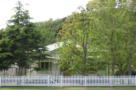 Photo of property in 191 Ormond Road, Mangapapa, Gisborne, 4010