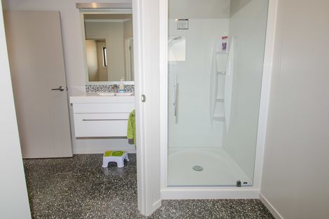 Photo of property in 59 Grandvista Drive, Green Island, Dunedin, 9018