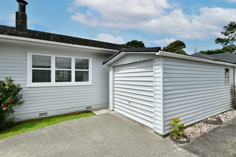 Photo of property in 12 Forest Glen, Orewa, 0931
