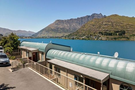 Photo of property in 16/495 Frankton Road, Queenstown, 9300