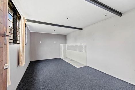 Photo of property in 22 Clyde Street, Tokoroa, 3420