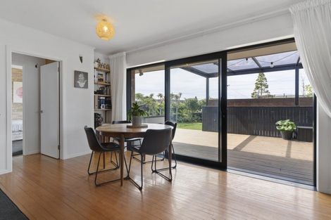 Photo of property in 50 Leander Street, Mount Maunganui, 3116