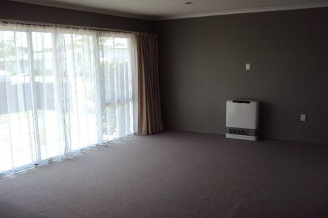 Photo of property in 4 Splitt Avenue, Glenview, Hamilton, 3206