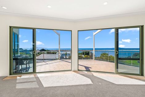 Photo of property in 21 Awatea Street, Mangawhai Heads, Mangawhai, 0505