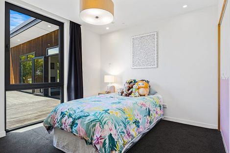 Photo of property in 20 Whaka Terrace, Huntsbury, Christchurch, 8022