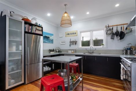 Photo of property in 142 South Road, Solway, Masterton, 5810