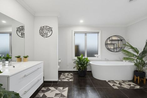 Photo of property in 64 Cassino Street, Rangiora, 7400
