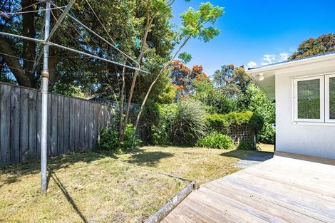 Photo of property in 42a College Street, College Estate, Whanganui, 4500
