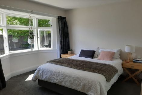 Photo of property in 1/140 Hastings Street, Sydenham, Christchurch, 8023