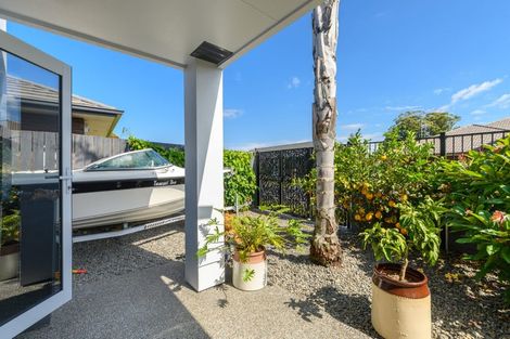 Photo of property in 50 Pembroke Drive, Bethlehem, Tauranga, 3110