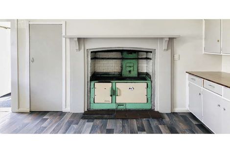 Photo of property in 26 Tay Street, Whanganui, 4500