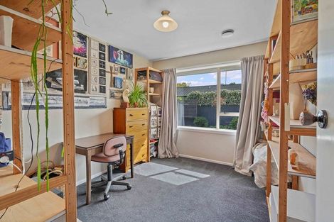 Photo of property in 28 Oldham Crescent, Halswell, Christchurch, 8025